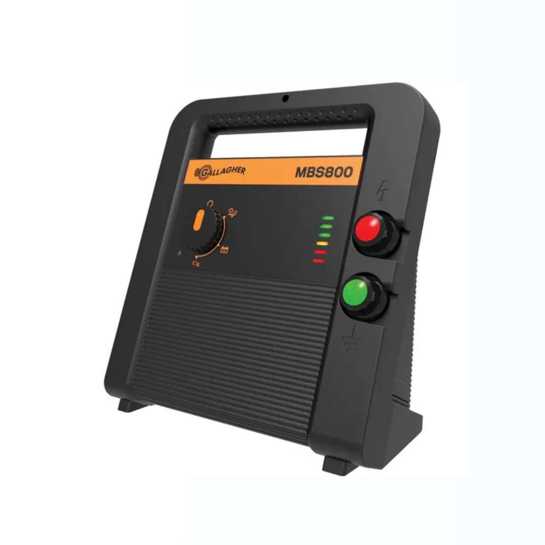MBS800