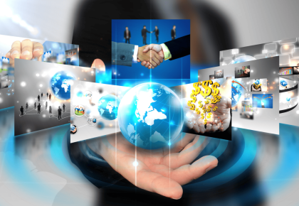 Thông báo Thành lập công ty TBSG AGTECH