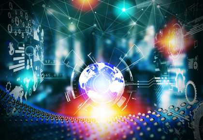 Áp dụng công nghệ vào nông nghiệp – Nghị quyết số 57-NQ/TW của Bộ Chính trị