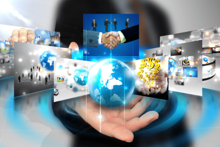 Thông báo Thành lập công ty TBSG AGTECH