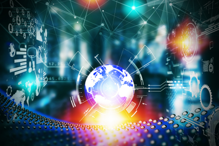 Áp dụng công nghệ vào nông nghiệp – Nghị quyết số 57-NQ/TW của Bộ Chính trị