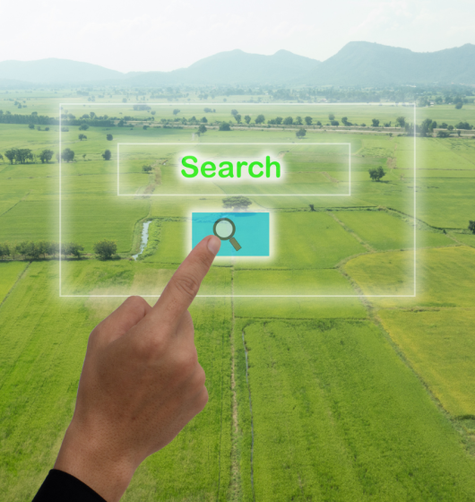 Công ty TNHH MTV Tân Bảo Agtech (TBSG Agtech) 