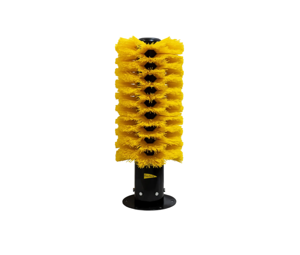 EasySwing Totem