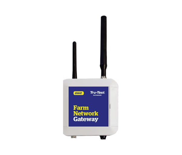 Tru-Test Active Tag Gateway