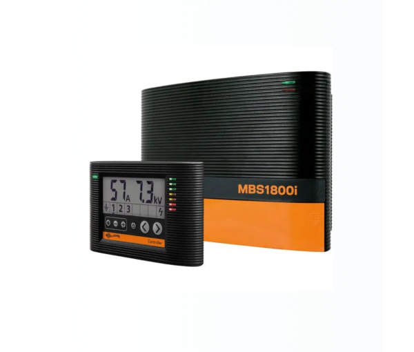 MBS1800i 