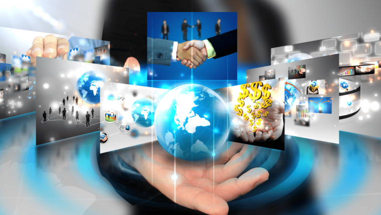 Thông báo Thành lập công ty TBSG AGTECH