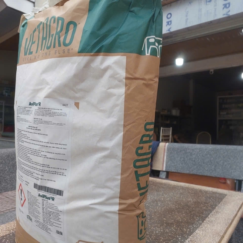 Thành phần - Hướng dẫn sử dụng