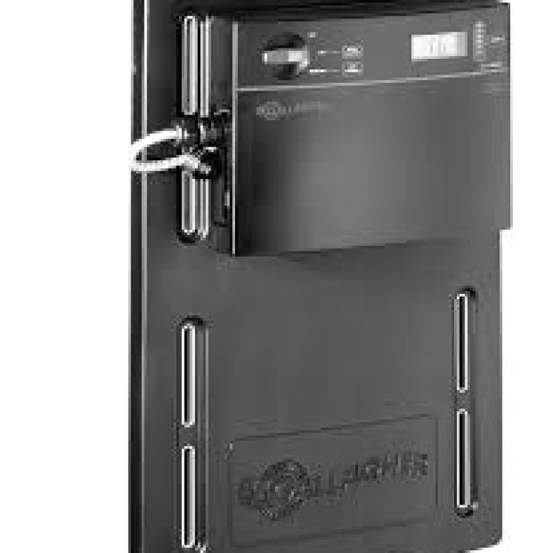 Tại sao phải sử dụng bộ đọc thẻ tai tự động BR series?