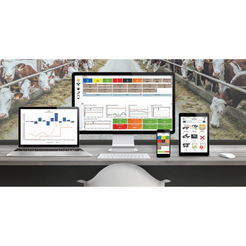 Ứng dụng UNIFORM là gì?