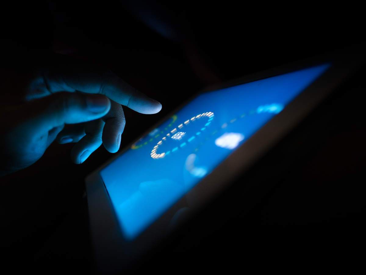 Tại sao chọn Tân Bảo AgTech